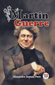 Martin Guerre